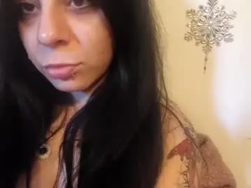 Mya333k  live sex cam