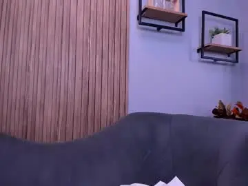 Nalarosse  live sex cam