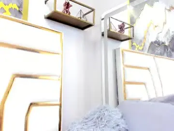 Nalarosse  live sex cam