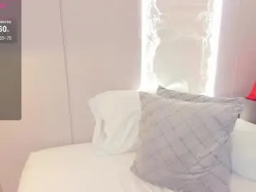 Nare_celebi  live sex cam