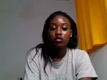 Nastygurl01  live sex cam