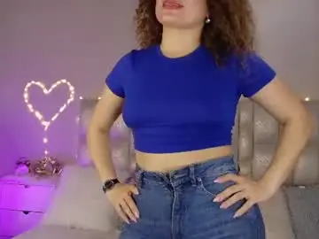 Nicolblossom_  live sex cam