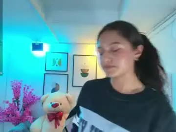 Nicole_honney  live sex cam