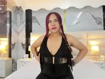 Noa_jones1  live sex cam