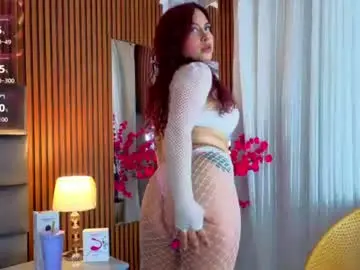 Noa_jones1  live sex cam
