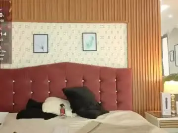 Noa_jones1  live sex cam