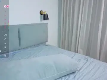 Noradunn  live sex cam