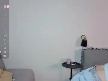 Noradunn  live sex cam