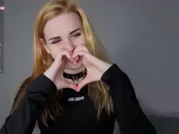 Noradunn  live sex cam