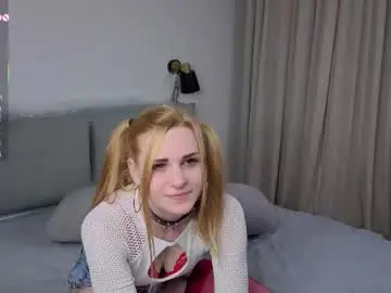 Noradunn  live sex cam