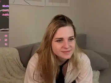 Noradunn  live sex cam