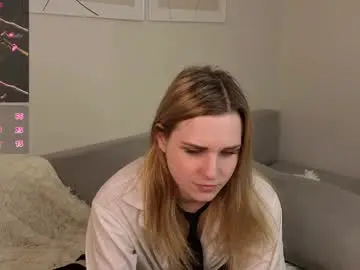 Noradunn  live sex cam