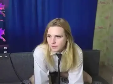 Noradunn  live sex cam