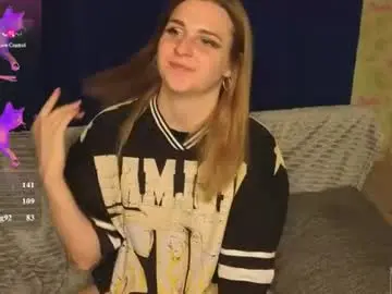 Noradunn  live sex cam
