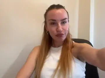 Nyxelia_  live sex cam