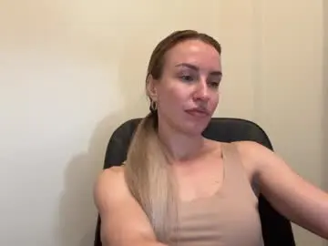 Nyxelia_  live sex cam