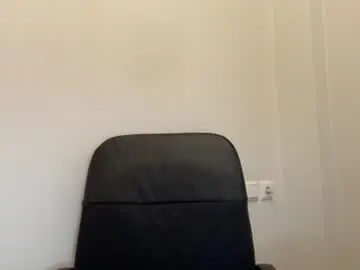 Nyxelia_  live sex cam