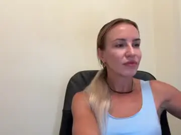 Nyxelia_  live sex cam