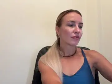 Nyxelia_  live sex cam
