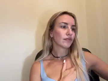 Nyxelia_  live sex cam