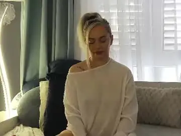 Orianawade  live sex cam