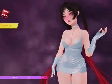 Paigecontrolsyou  live sex cam