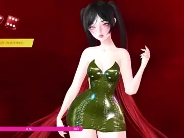 Paigecontrolsyou  live sex cam