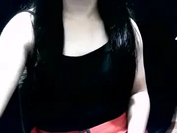 Pink_rosed  live sex cam