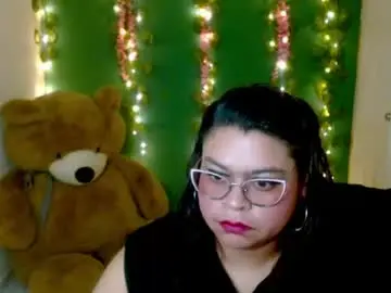Renata448687  live sex cam