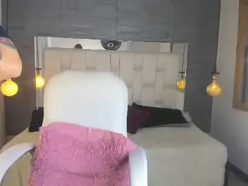 Ruby_r0use  live sex cam