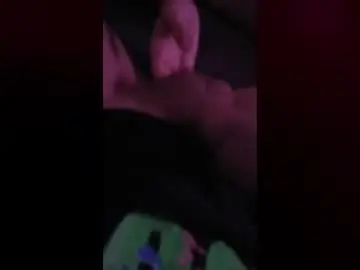 Ruth0907  live sex cam