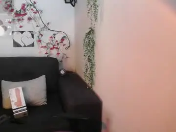 Samara01_  live sex cam