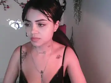 Samara01_  live sex cam