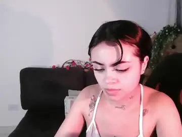 Samara01_  live sex cam