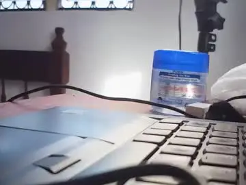 Sexxydivah  live sex cam