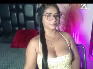 Sharomsweet_  live sex cam