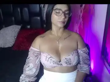 Sharomsweet_  live sex cam