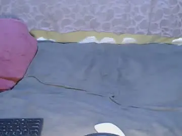 Slim_girl01  live sex cam