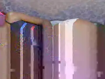 Slim_girl01  live sex cam