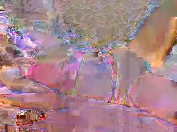 Slim_girl01  live sex cam