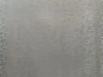 Slim_girl01  live sex cam