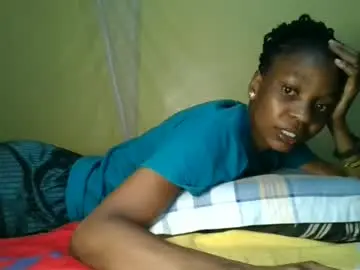 Slim_girl01  live sex cam