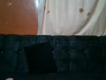 Slim_girl01  live sex cam