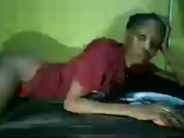 Slim_girl01  live sex cam