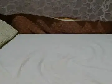 Slim_girl01  live sex cam