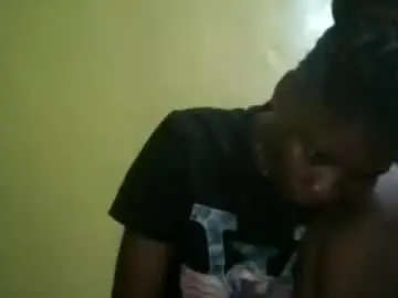 Slim_girl01  live sex cam