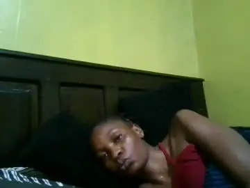 Slim_girl01  live sex cam