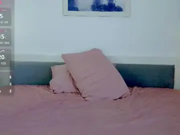 Snejinkamisha  live sex cam