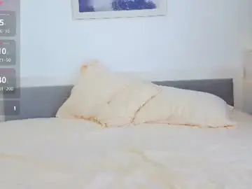 Snejinkamisha  live sex cam