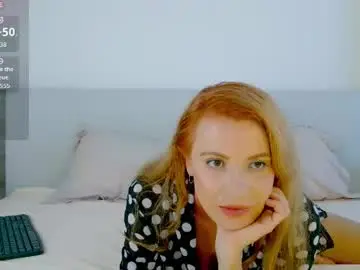 Snejinkamisha  live sex cam